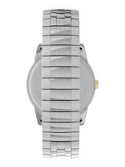 שעון TIMEX דגם TW2V40200