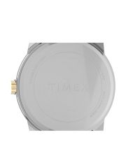 שעון TIMEX דגם TW2V40200