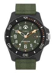 שעון TIMEX דגם TW2V40400