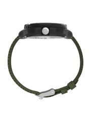 שעון TIMEX דגם TW2V40400