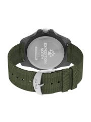 שעון TIMEX דגם TW2V40400