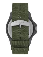 שעון TIMEX דגם TW2V40400