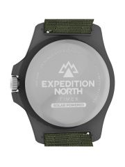 שעון TIMEX דגם TW2V40400