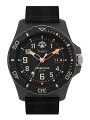 שעון TIMEX דגם TW2V40500