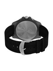 שעון TIMEX דגם TW2V40500