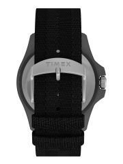 שעון TIMEX דגם TW2V40500