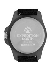 שעון TIMEX דגם TW2V40500
