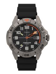 שעון TIMEX דגם TW2V40600