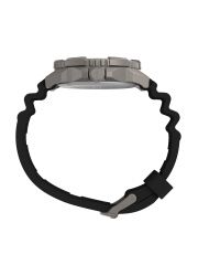 שעון TIMEX דגם TW2V40600