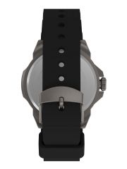 שעון TIMEX דגם TW2V40600