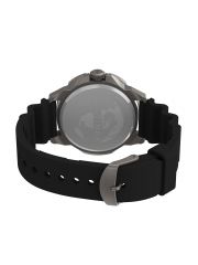שעון TIMEX דגם TW2V40600