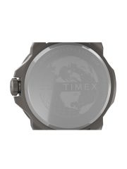 שעון TIMEX דגם TW2V40600