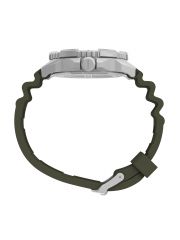 שעון TIMEX דגם TW2V40700