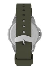 שעון TIMEX דגם TW2V40700