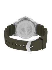 שעון TIMEX דגם TW2V40700