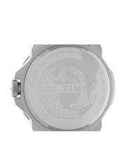 שעון TIMEX דגם TW2V40700