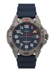 שעון TIMEX דגם TW2V40800