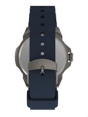 שעון TIMEX דגם TW2V40800