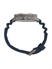שעון TIMEX דגם TW2V40800