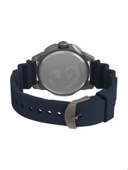 שעון TIMEX דגם TW2V40800