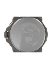 שעון TIMEX דגם TW2V40800
