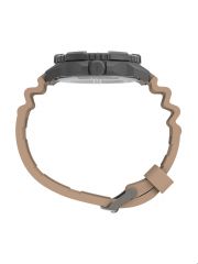שעון TIMEX דגם TW2V40900