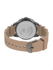 שעון TIMEX דגם TW2V40900