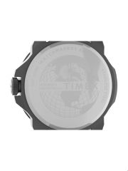 שעון TIMEX דגם TW2V40900