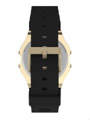 שעון TIMEX דגם TW2V41000