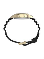 שעון TIMEX דגם TW2V41000