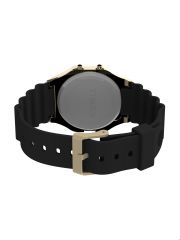 שעון TIMEX דגם TW2V41000