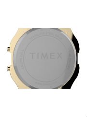 שעון TIMEX דגם TW2V41000