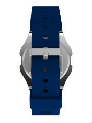 שעון יד טיימקס דגם TW2V41200VY