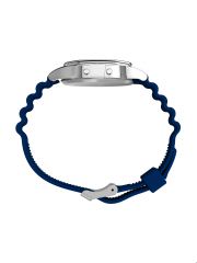 שעון יד טיימקס דגם TW2V41200VY