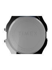 שעון יד טיימקס דגם TW2V41200VY