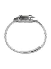 שעון TIMEX קולקציית DIVER INSPIRED דגם TW2V42600UL