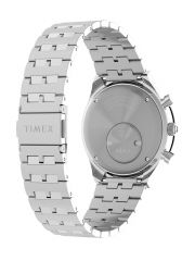 שעון TIMEX קולקציית DIVER INSPIRED דגם TW2V42600UL