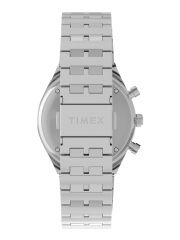 שעון TIMEX קולקציית DIVER INSPIRED דגם TW2V42600UL