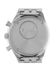 שעון TIMEX קולקציית DIVER INSPIRED דגם TW2V42600UL