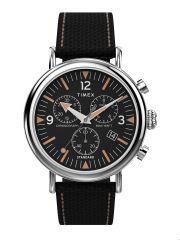 שעון TIMEX דגם TW2V43700