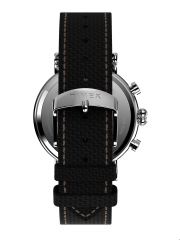 שעון TIMEX דגם TW2V43700