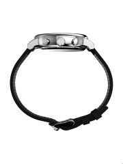 שעון TIMEX דגם TW2V43700