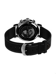 שעון TIMEX דגם TW2V43700