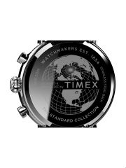 שעון TIMEX דגם TW2V43700