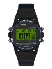שעון TIMEX דגם TW2V44400