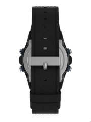 שעון יד טיימקס דגם TW2V44400YL