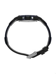 שעון יד טיימקס דגם TW2V44400YL