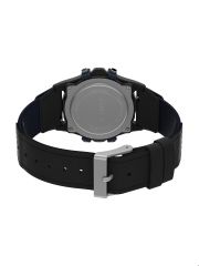 שעון יד טיימקס דגם TW2V44400YL