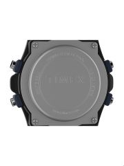 שעון יד טיימקס דגם TW2V44400YL