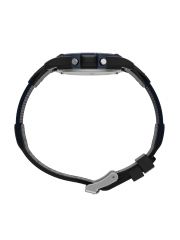 שעון TIMEX דגם TW2V44400